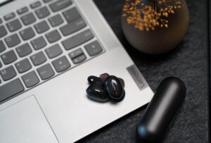 本当に痩せる酵素サプリの購入ガイドは何をチェックすべき？