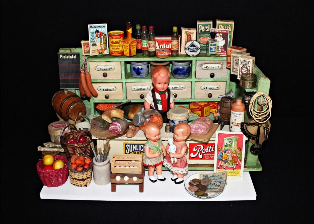 40代におすすめの酵素サプリは妊活向けもあるの？