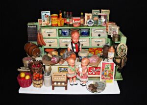 40代におすすめの酵素サプリをコンセプト別に比較すると？