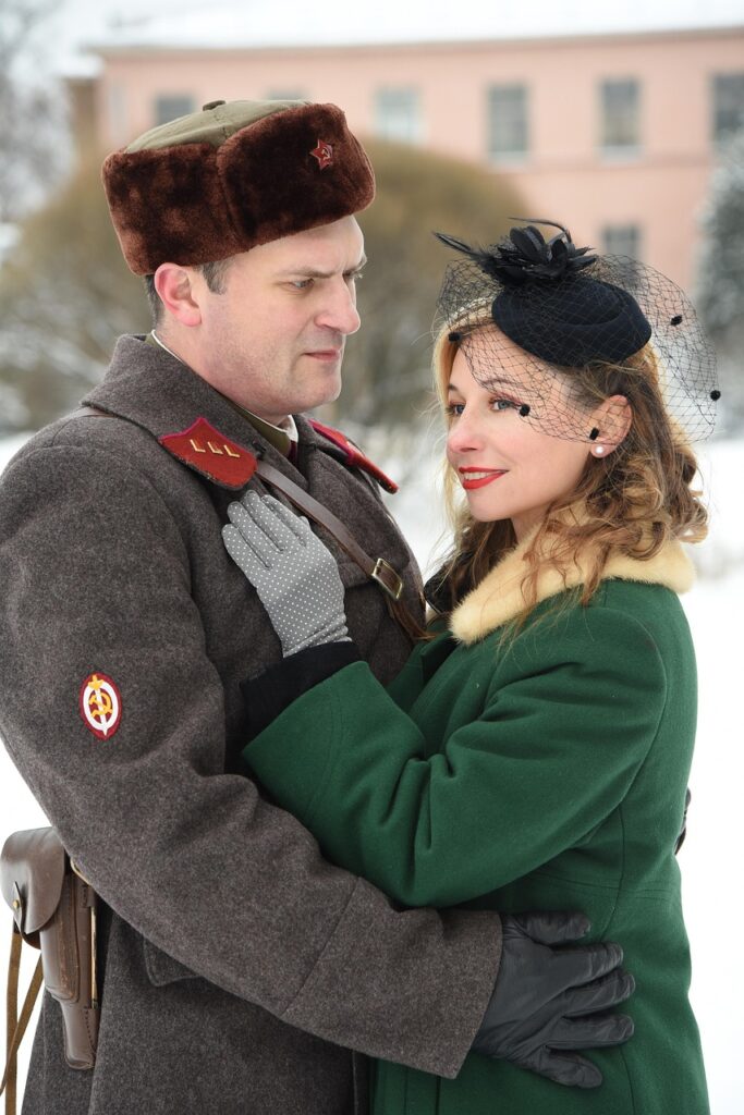 40代におすすめの酵素ダイエットの脂肪燃焼効果とは？