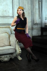 40代向けの酵素サプリをコンセプト別に比較すると何が違うの？