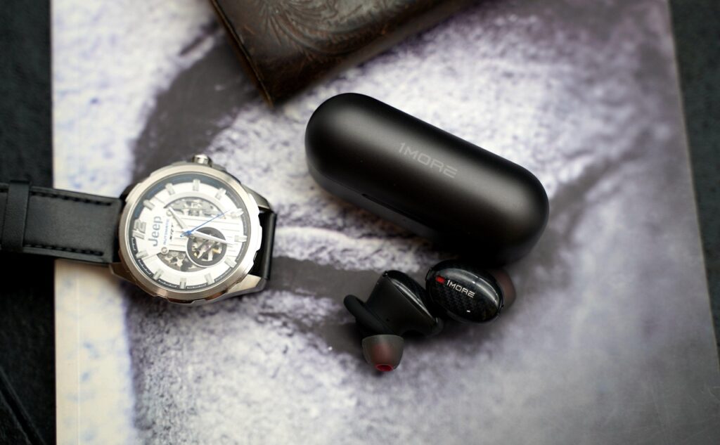 本当に痩せる酵素サプリを使った食生活のポイントは？