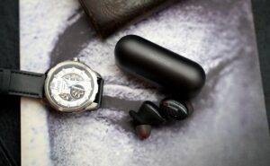 本当に痩せる酵素サプリを使った食生活のポイントは？