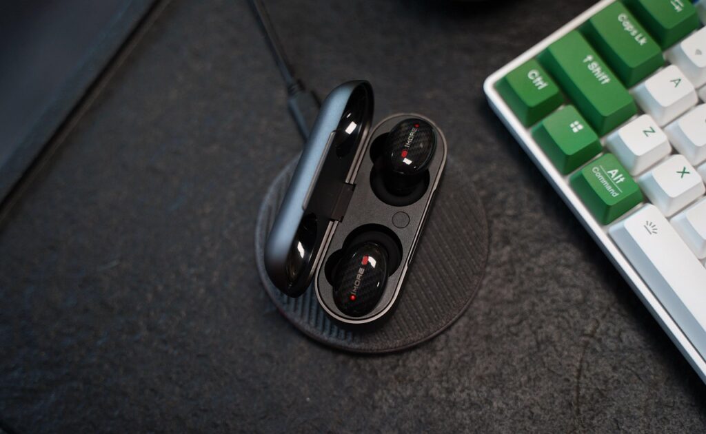 本当に痩せる酵素サプリを活用した食生活のコツは？