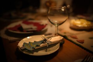 痩せるために効果的な酵素サプリと腸活効果もあるのは？