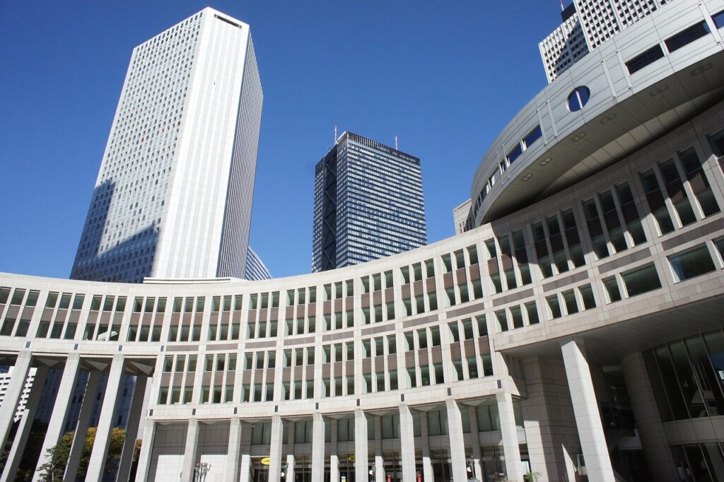 痩せるために効果的な酵素サプリは食べ過ぎ防止に役立つのか？