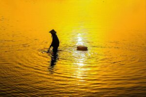 痩せるために酵素サプリをヨーグルトに混ぜる方法は？