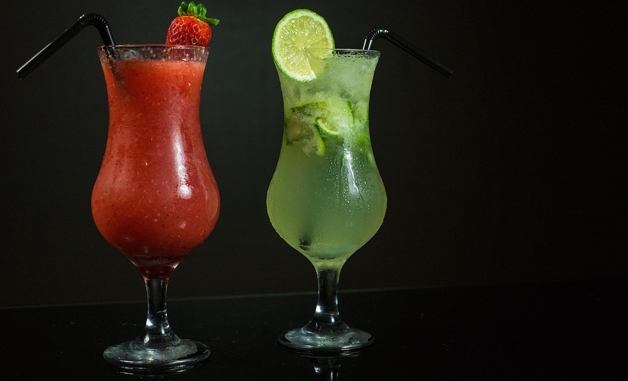 痩せるために酵素ドリンクをホットで飲むメリットは？