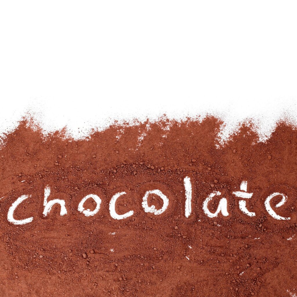 痩せるために酵素パウダーは水だけでもOKなのか？