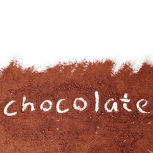 痩せるために酵素パウダーは水だけでもOKなのか？