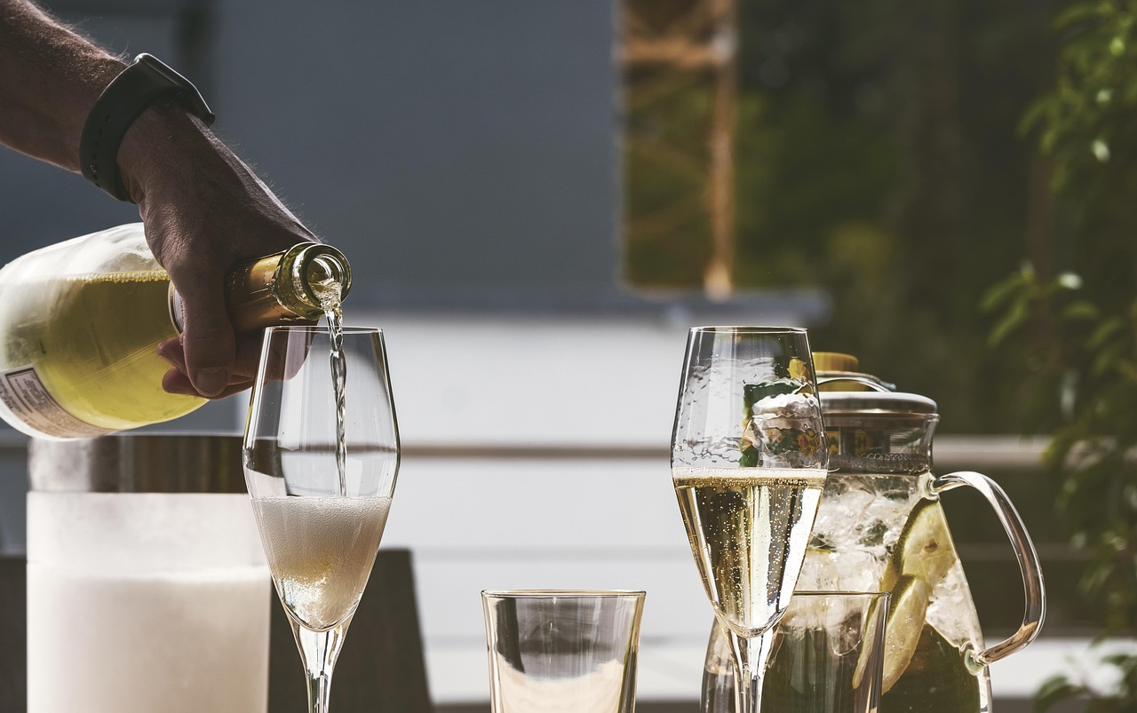 痩せるための酵素ドリンクはホットで飲むべき？
