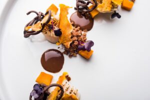 痩せる酵素サプリの成分安心チェックはどうすれば良い？