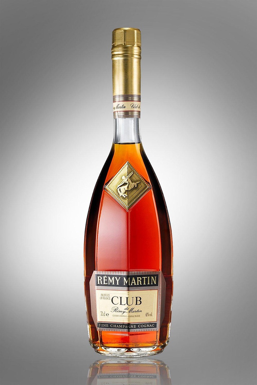 痩せる酵素ドリンクを買う前に知ることは？