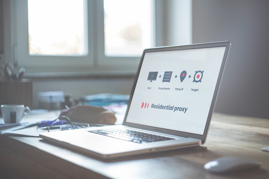 酵素サプリのプロ仕様をどこで買う？