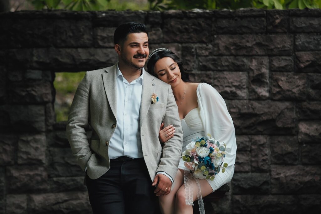 酵素サプリはプロテイン不要でダイエット効果を得られるのか？