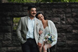 酵素サプリはプロテイン不要でダイエット効果を得られるのか？