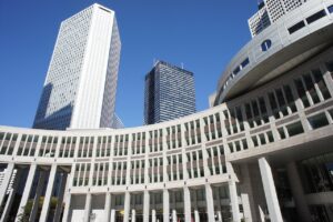 酵素サプリは一日何粒摂取すれば痩せるのか？