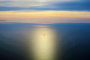 酵素サプリ海外製と国内製の比較でどちらが優れているのか？