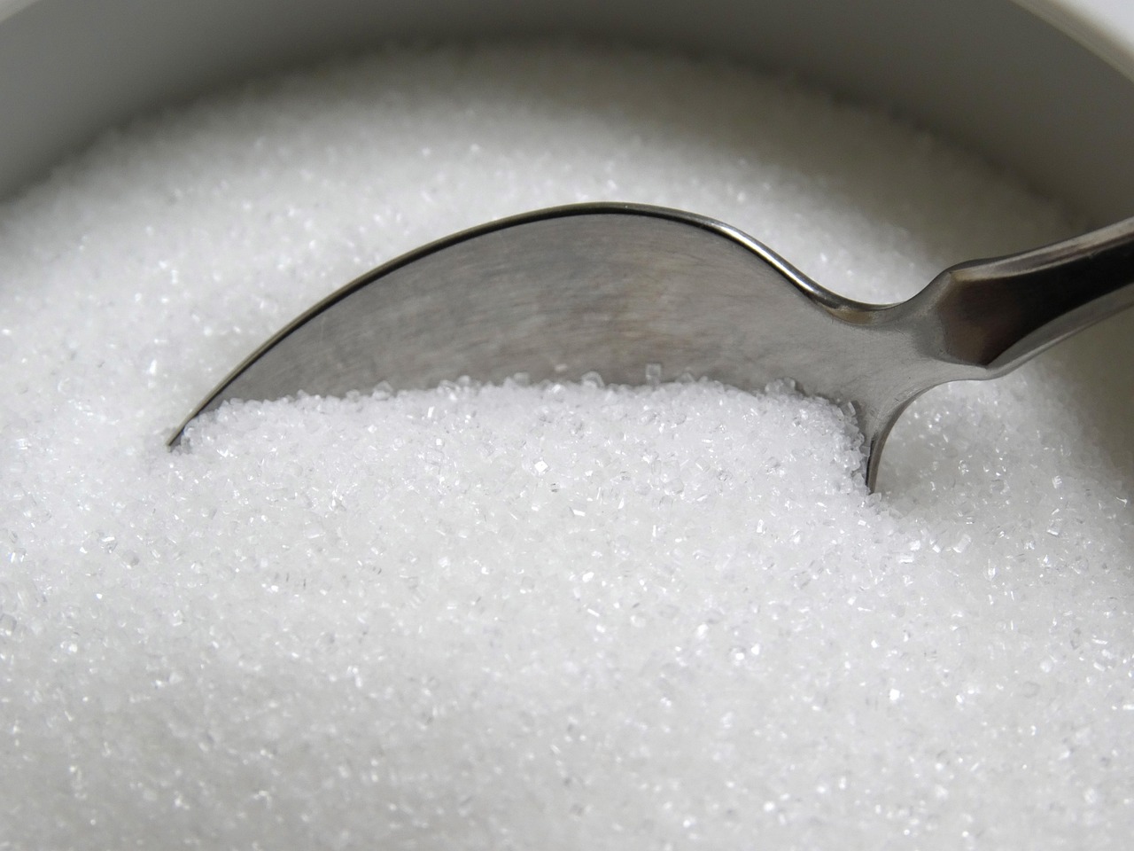 酵素ドリンクの甘味料不使用タイプを比較するポイントは？