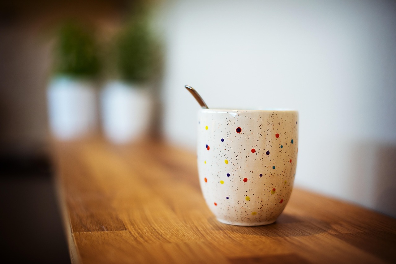 酵素ドリンクはファスティング向きなのか？
