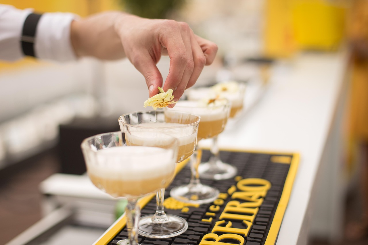 酵素ドリンクを飲むだけでむくみ解消する方法は？