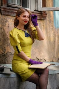 40代におすすめの酵素サプリは続けやすいのか？