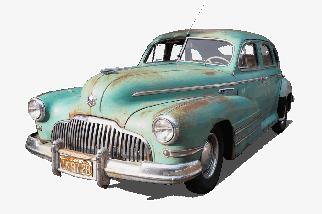 40代におすすめの酵素飲料の選び方は？