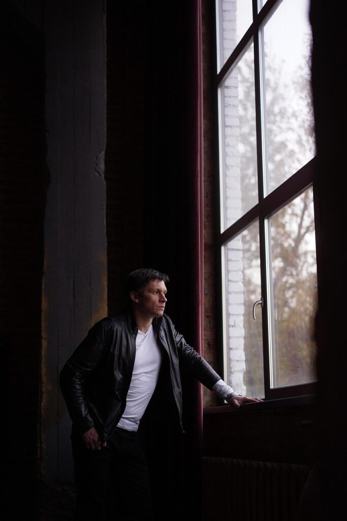 本当に効果ある酵素の比較で知っておくべきポイントは？