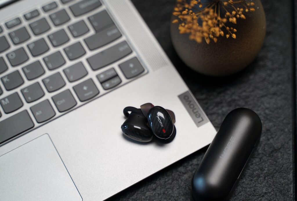 本当に効果ある酵素の比較で選ぶべき商品は？