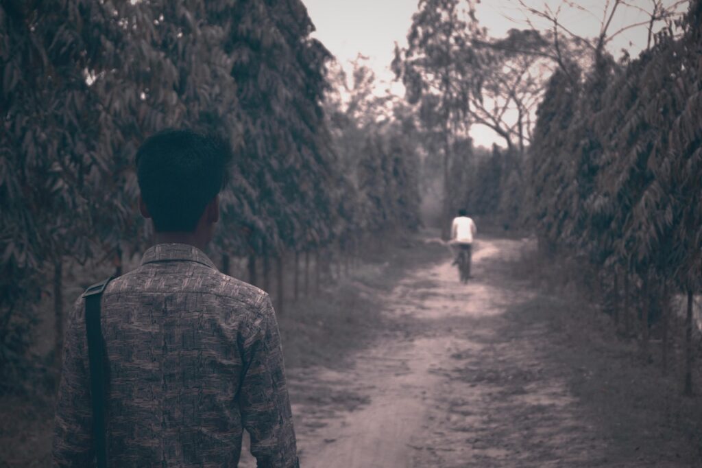 本当に痩せる酵素ランキングで選ぶ最適なダイエット法は？