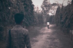 本当に痩せる酵素ランキングで選ぶ最適なダイエット法は？