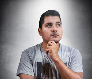 本当に痩せる酵素ランキングはどれが効果的なの？