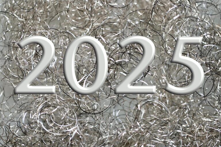 痩せるためにおすすめの酵素商品ランキング2025は？