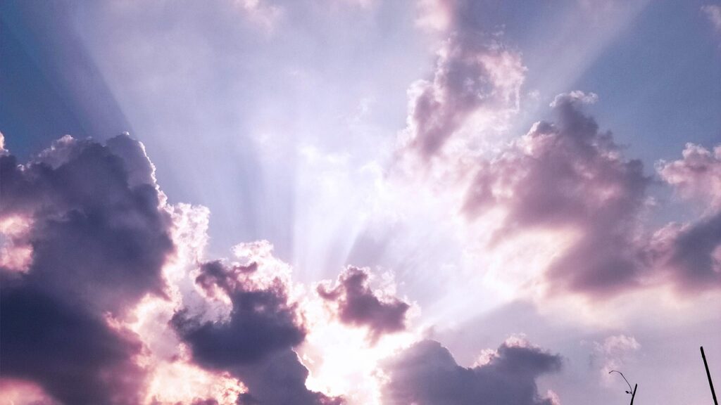 痩せる酵素を使った1ヶ月での効果はどれくらい？