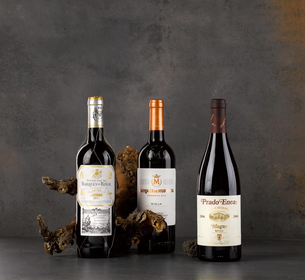 酵素サプリのコスパを他の商品と比較するポイントは？