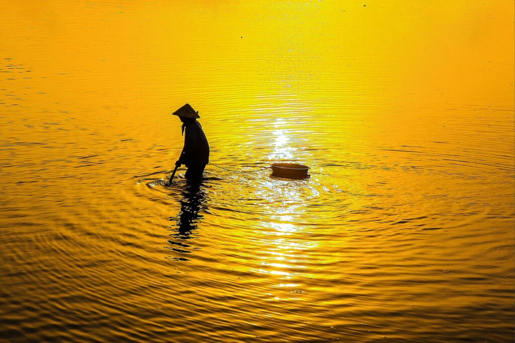 酵素サプリのコスパ比較でおすすめの商品は？