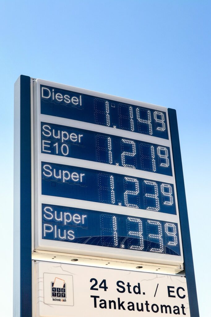 酵素サプリの価格帯でおすすめの商品は？