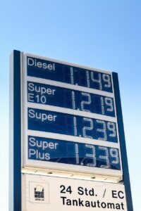 酵素サプリの価格帯でおすすめの商品は？