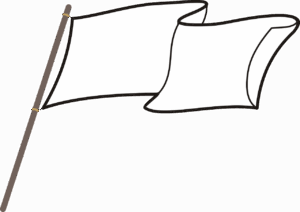 酵素サプリの解約方法は本当に簡単？