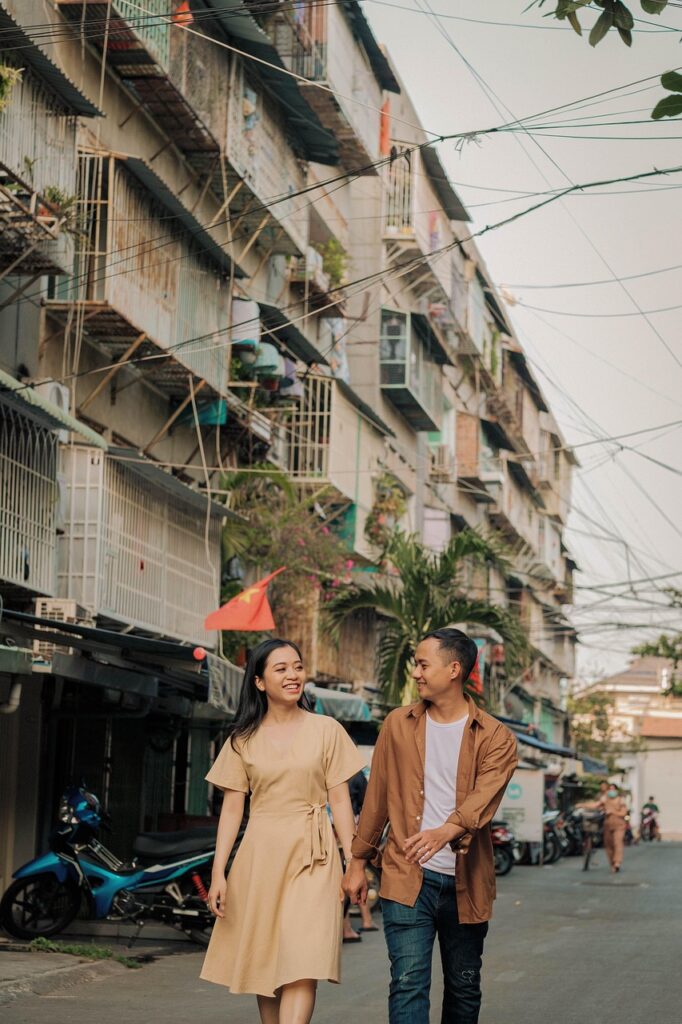 酵素サプリを使ったお腹すっきり体験の効果とは？