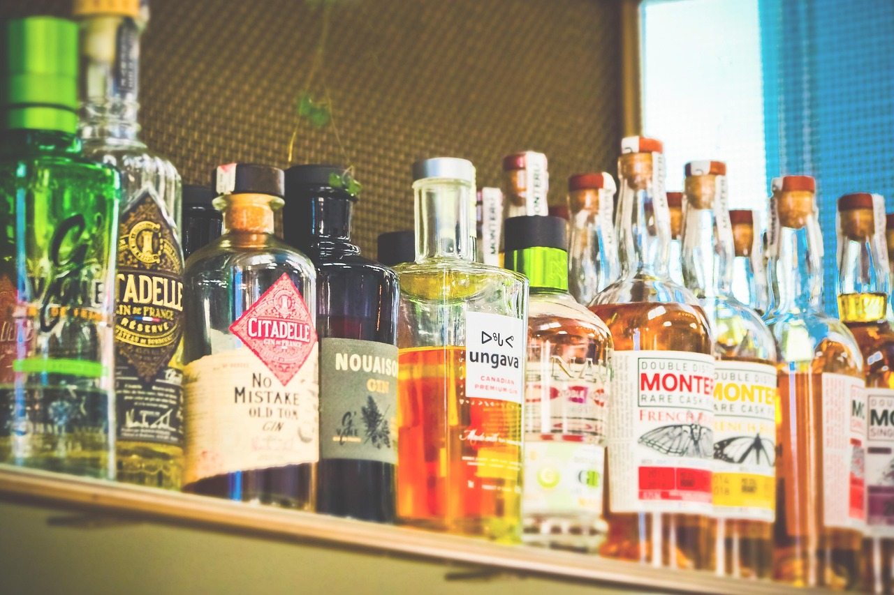 酵素ドリンクの低カロリー商品を比較して選ぶポイントは？