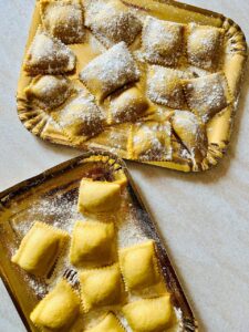 酵素ドリンクの低カロリー商品を比較するとどれがおすすめ？