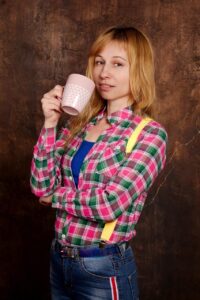 酵素ドリンクの飲みやすさを比較しておすすめはどれ？