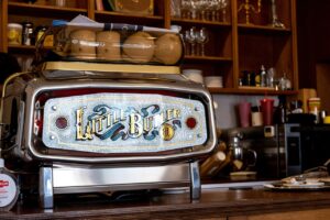 酵素ドリンクの飲みやすさを比較するとどれが一番おすすめ？