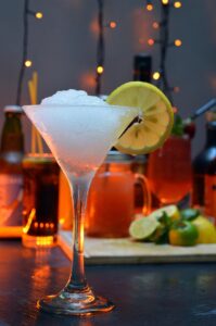 酵素ドリンクを効果的に飲むタイミングはいつ？