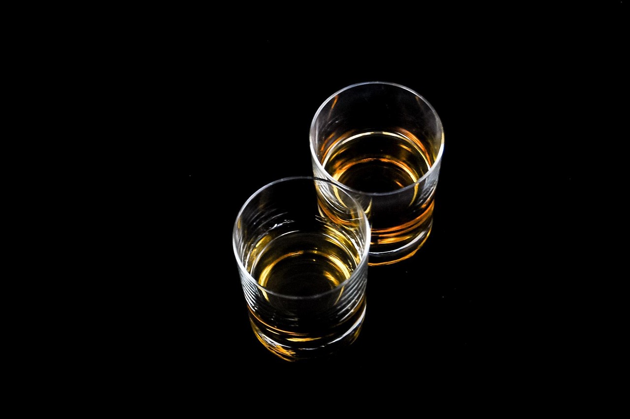 酵素ドリンクを飲むタイミングはいつがベストなのか？