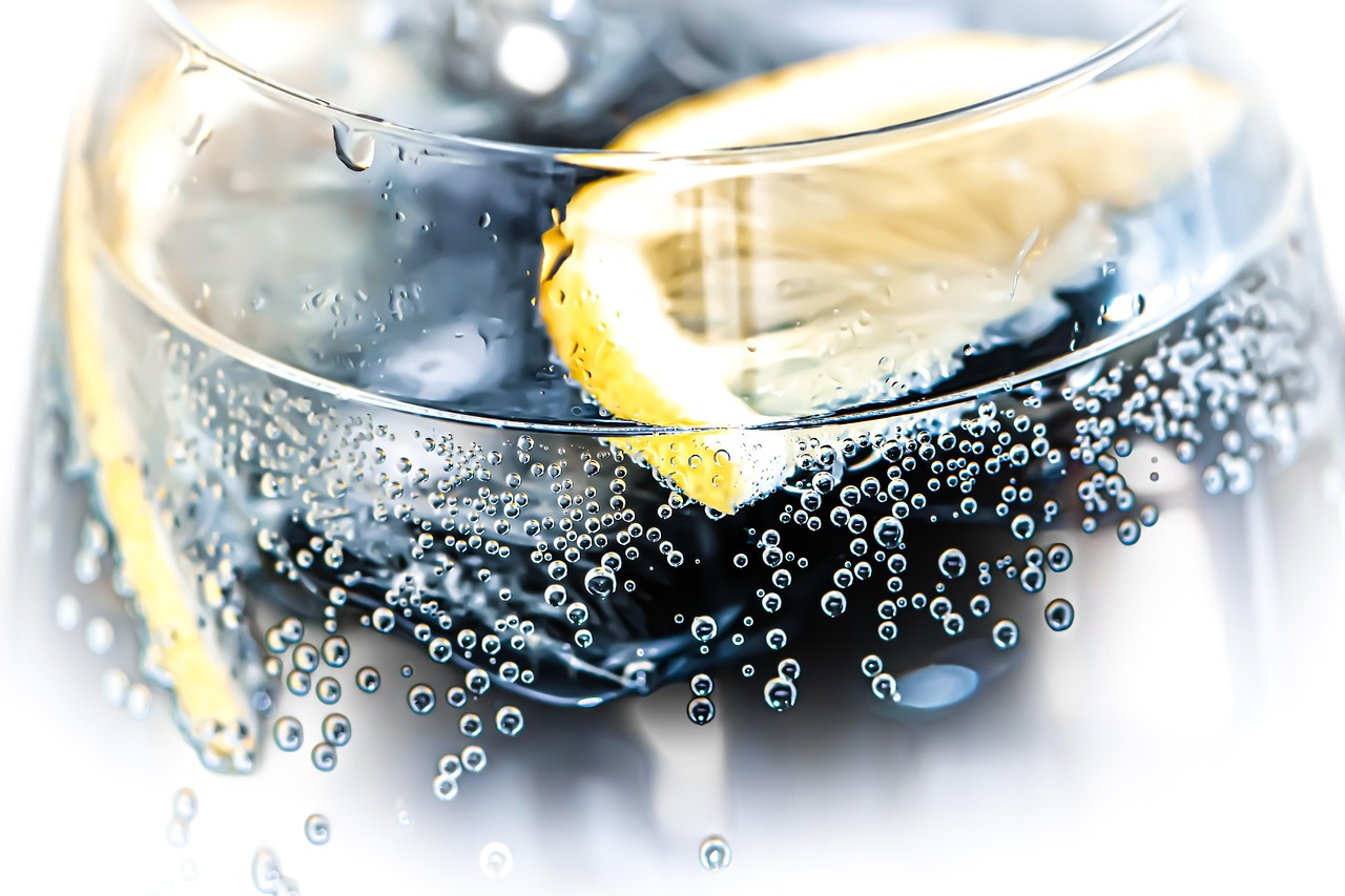 酵素ドリンクを飲むタイミングはいつがベスト？