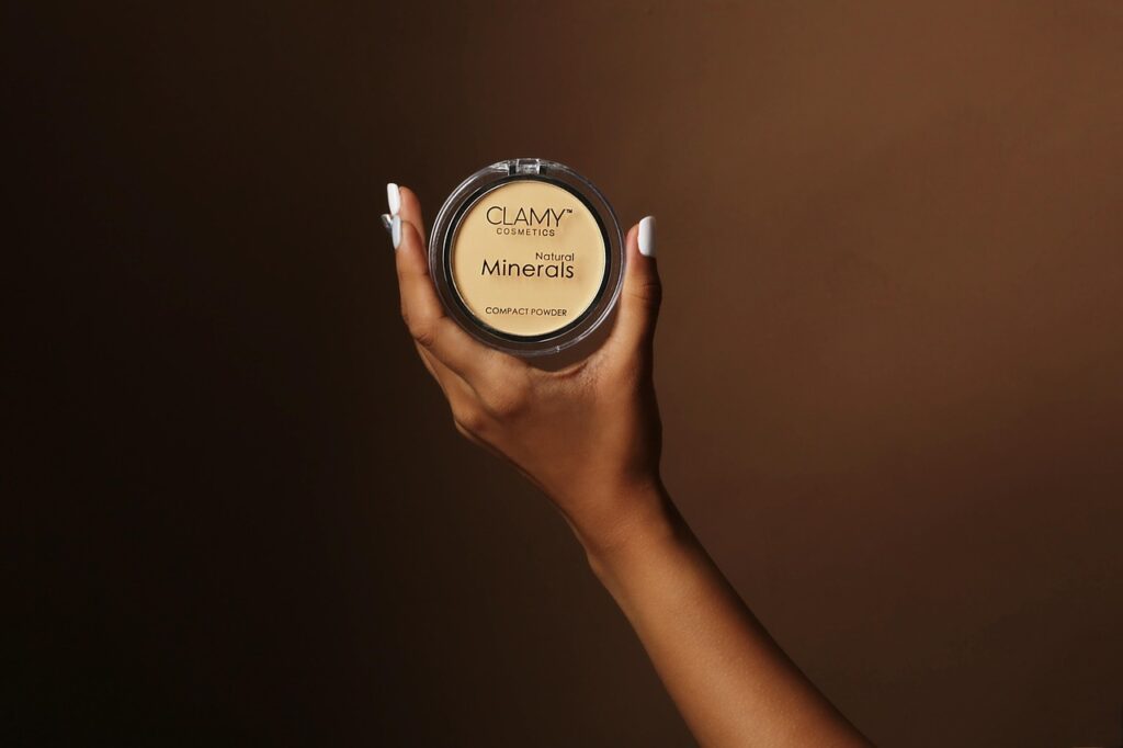 酵素粉末とプロテイン併用の効果とは何ですか？