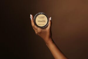 酵素粉末とプロテイン併用の効果とは何ですか？