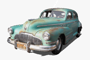 40代におすすめの酵素製品の口コミランキングは？